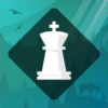 Magnus Trainer – Train Chess icon