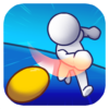 Punch Ball 3D icon