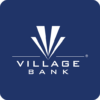 Village Bank Mobile icon