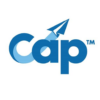 CAP Advantage icon