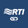 RTI Workflow (Go.Driver) icon