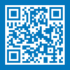 Barcode Manager: Scan & Create icon