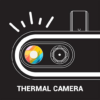 IR0102 Thermal Camera Viewer icon