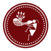 Warli Art Theme icon