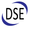 DSE PTMS icon