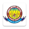 VIMAL MODEL SCHOOL icon