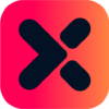 Showmax icon