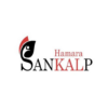 Sankalp Hamara NGO icon