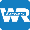 SmartProject iPMS icon