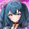 Bully Me More:Moe Game icon