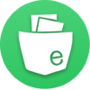 eTasku icon