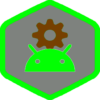 Control Toolbox Android icon