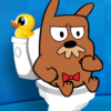 My Grumpy: Funny Virtual Pet icon