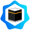 e-Hajj BD icon