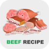 Beef Recipes 100+ Best Ground Beef Recipes icon