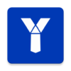 Yuridik.uz icon