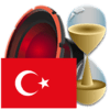 Voice Turkish male for DVBeep icon