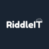 Riddle IT icon