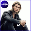 Long Hairstyles for Men 2020 icon