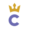 Crown Tours icon