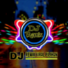 DJ cloud bread remix icon