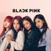 BLACKPINK News, Videos, Images,Tour Information icon