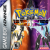 Pokemon: Ultraskies icon