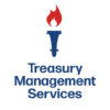 Liberty Treasury Management icon