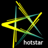 Hotstar Live TV Shows HD TV Movies Free VPN Tips icon