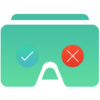 VR Compatibility Check! icon