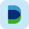 Dukhan Mobile icon