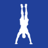 CrossFit Inversion icon