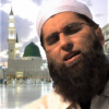 Junaid Jamshed Best Naat 2016 icon