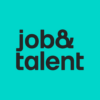 Job&Talent: Get work today icon