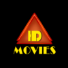 HD Movies Online Streamplay icon