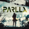 PARALLAX Scary Survival Story icon