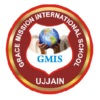 Grace Mission Int. School icon