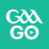 GAAGO icon