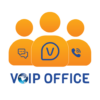 VoIP Office Pro icon