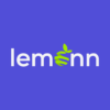 Stock, IPO, MF & Demat: Lemonn icon