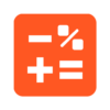 Discount & Price Calculator icon