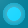 Breathe: relax & focus icon