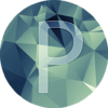 Polygon Premium icon