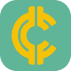 SurveyCheddar: Earn Cash Money icon