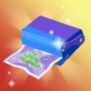 Crazy Vacuum Sealing icon