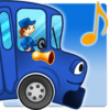 Toddler Sing and Play 3 icon