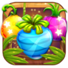 Green Garden : Scape Match 3 icon