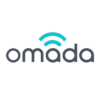 TPLink Omada icon