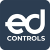 Ed Controls Construction App icon