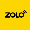 Zolo Play icon